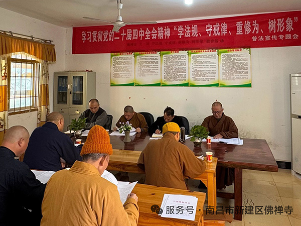 1764726615878545.jpg 202512011625285088070 (1).jpg